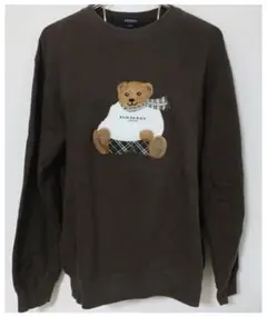 Item thumbnail for item 813eed71-1867-49ad-9b12-a19abacbe36c