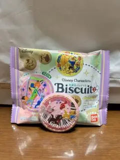 ディズニー刺繍缶バッジ2