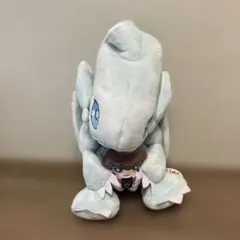world of warcraft マーロック ぬいぐるみ - メルカリ
