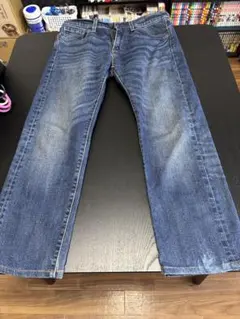 Levi's 505 デニムパンツ W30 L32のサムネイル