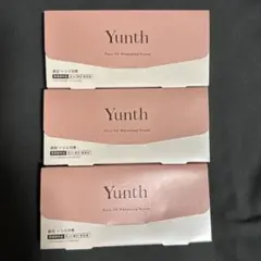 S様専用　yunth美容液