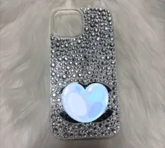 Item thumbnail for item 94890e46-8f53-4aaf-950c-f0ee68710f0b