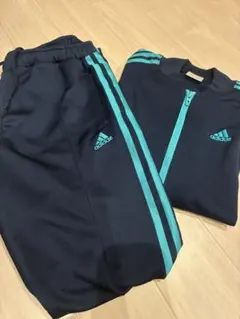 Item thumbnail for item d249ace3-07d7-4d00-9b6d-1d927bcf23db