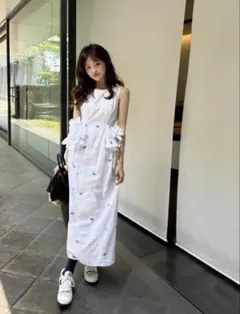 2026年最新】Bibiy. DELPHINE TULLE DRESSの人気アイテム - メルカリ