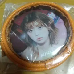 Item thumbnail for item c98cd211-16c4-4d9a-8266-d8e325277845