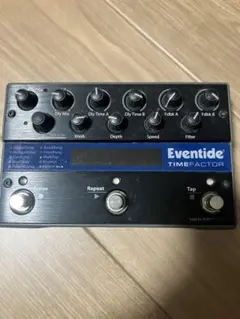 2026年最新】EVENTIDEの人気アイテム - メルカリ