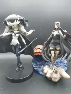 2026年最新】深海棲艦の人気アイテム - メルカリ