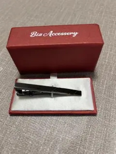 Item thumbnail for item f57b3ce4-f508-4571-b8af-05df91193747