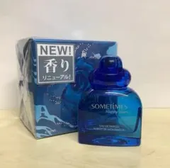 新品　アロマコンセプト　サムタイムハッピーティアーズ　オーデパルファム　50mlのサムネイル
