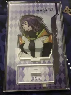 モントル様 リクエスト 3点 まとめ商品