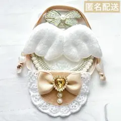 めいじ様 リクエスト 2点 まとめ商品