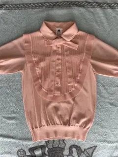 Item thumbnail for item 003df718-afbf-4a7f-944a-bb0909409233