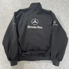 2025年最新】Mercedes-Benz メンズ ジャンパー・ブルゾンの人気