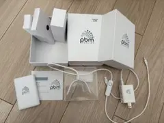 【最終値下げ】OrthoPulse®️ 光加速装置 2025年最新】光加速矯正装置の人気アイテム - メルカリ