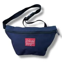 Manhattan Portage BEAMS ビームス ショルダーバッグ