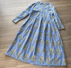 マンズ様専用