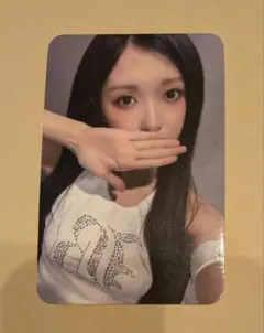 2025年最新】madein サイン会 ミユの人気アイテム - メルカリ