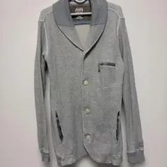 DIESEL カーディガンのサムネイル