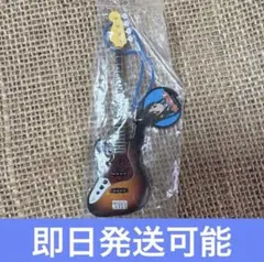 新品 布袋寅泰GREATEST HITS TOUR グッズ ギターピンバッジ - メルカリ