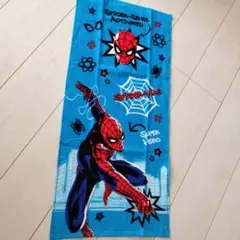 Bunny._.Grandma様 リクエスト ３点 まとめ商品