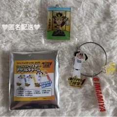 ソフトバンクホークス　今宮健太