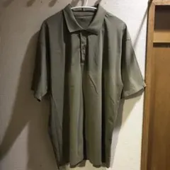 Item thumbnail for item 659644c2-b88d-4674-8652-18bf43b6c603