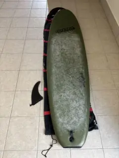 CATCH SURF ODYSEA PLANK 7.0（辻堂付近手渡し可）