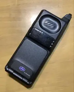 J-PHONE Vodafone J-SH09 ジェットブラック 折りたたみ式 J-PHONE Vodafone J-SH09 ジェットブラック 折りたたみ式 - メルカリ