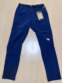 Item thumbnail for item 885b179e-b8e5-47f7-86b5-69257ca05374