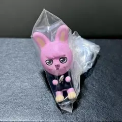 SKZOO つまんでつなげてますこっと でらっくす DWAEKKI トゥエッキ