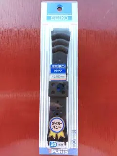 Item thumbnail for item 76428fe0-5b59-4565-b9d7-3c845b317bd3