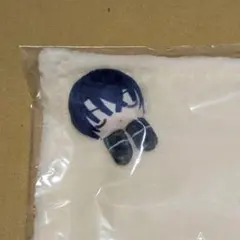 Item thumbnail for item a62ec6f2-cbf3-4794-8e63-7adb2c923478