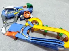 2026年最新】トミカ 高速道路パトロールドライバーの人気アイテム