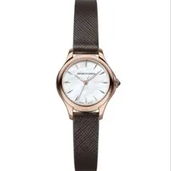 Item thumbnail for item 30a775ae-ad80-4f72-9fa8-0f131a994c4b