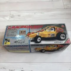 TOMICA トミカダンディ DT-002 フォルクスワーゲンデリバリーバン