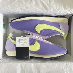 NIKE LD-1000 IB8121-527 26.5cm US8.5のサムネイル
