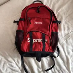 Item thumbnail for item 912b4508-bfb5-4e5f-86ec-ac648668f5ce