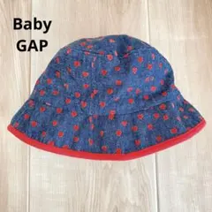 Item thumbnail for item 10e20f87-1ee4-419d-8561-c50be582e0fa