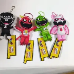 Item thumbnail for item e104ab79-da3d-40b2-93de-7e21d4a69281