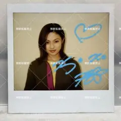 2026年最新】深田恭子の人気アイテム - メルカリ