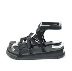 Item thumbnail for item ac561824-ad48-4335-beac-3c2955a6c632