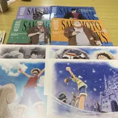 Item thumbnail for item 42ee7091-bde8-4f4e-8625-e74a86bc9101