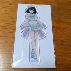 2025年最新】くじ引き堂 ラブライブ 栞子の人気アイテム - メルカリ