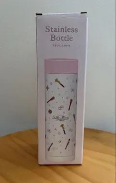 Item thumbnail for item 832397ee-2177-4ed4-859d-af78cc20610e