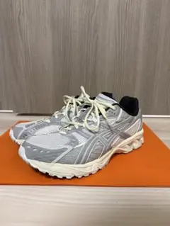 新品 29cm】MINNANO × ASICS GEL-NIMBUS 10.1 - メルカリ