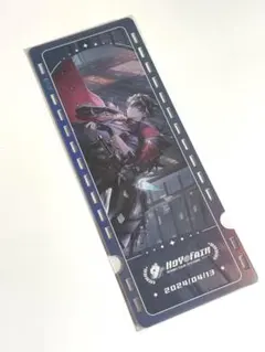 2025年最新】hoyofair リオセスリの人気アイテム - メルカリ