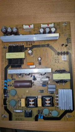 2025年最新】シャープ液晶テレビ基板の人気アイテム - メルカリ