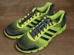 Item thumbnail for item 2e210bda-5a0b-4bac-81e0-0586d4567a01