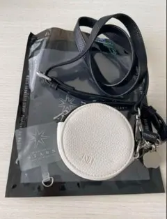 NAOTO ストラップ レア 2025年最新】三代目 naoto ストラップの人気アイテム - メルカリ