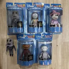 ディズニー　スーパーロッキンのサムネイル